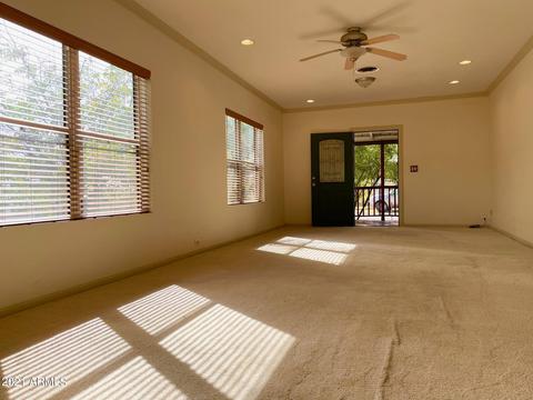 202 B St, Bisbee, AZ 85603 photo 6