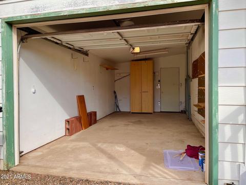 202 B St, Bisbee, AZ 85603 photo 22