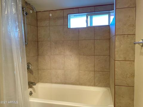 202 B St, Bisbee, AZ 85603 photo 19