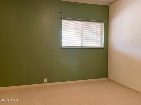 202 B St, Bisbee, AZ 85603 photo 14