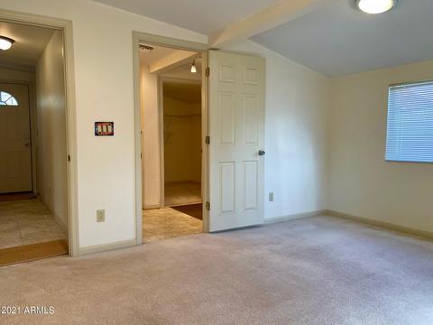 202 B St, Bisbee, AZ 85603 photo 17