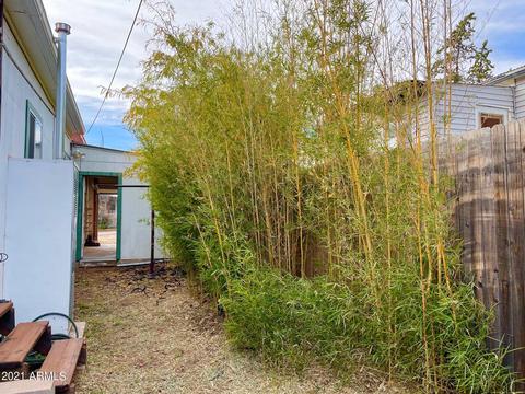 202 B St, Bisbee, AZ 85603 photo 23