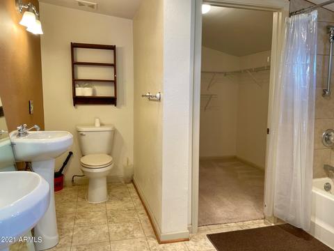 202 B St, Bisbee, AZ 85603 photo 18
