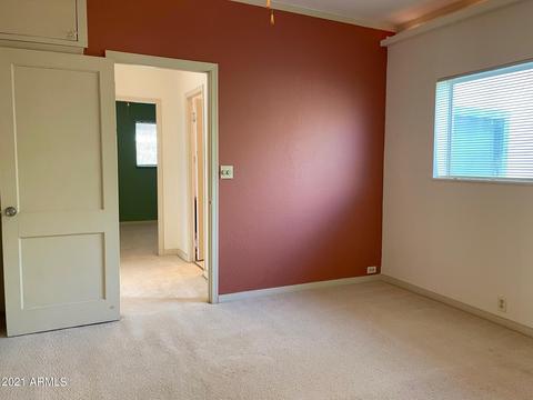 202 B St, Bisbee, AZ 85603 photo 11