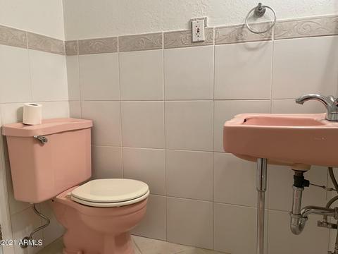202 B St, Bisbee, AZ 85603 photo 13