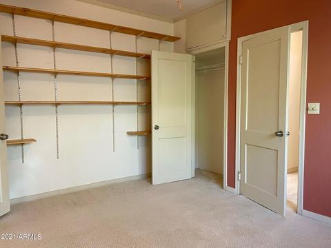 202 B St, Bisbee, AZ 85603 photo 10