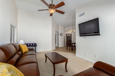 3338 E Siesta Ln, Phoenix, AZ 85050 photo 5