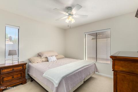 3338 E Siesta Ln, Phoenix, AZ 85050 photo 14