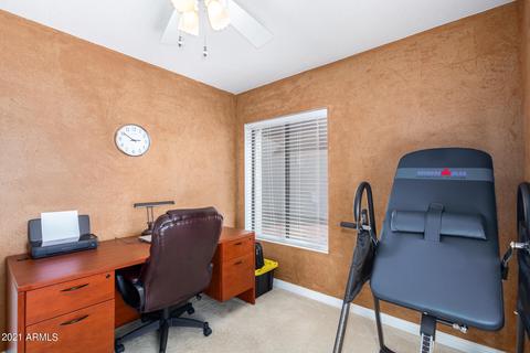 3338 E Siesta Ln, Phoenix, AZ 85050 photo 16