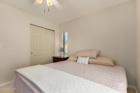 3338 E Siesta Ln, Phoenix, AZ 85050 photo 15