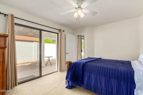 3338 E Siesta Ln, Phoenix, AZ 85050 photo 12