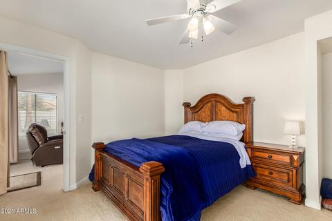 3338 E Siesta Ln, Phoenix, AZ 85050 photo 11