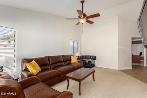 3338 E Siesta Ln, Phoenix, AZ 85050 photo 25