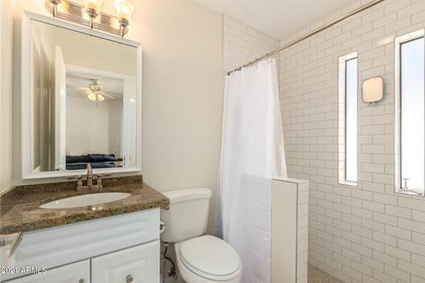 3338 E Siesta Ln, Phoenix, AZ 85050 photo 13
