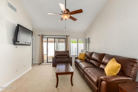 3338 E Siesta Ln, Phoenix, AZ 85050 photo 26