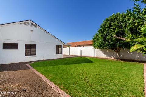 3338 E Siesta Ln, Phoenix, AZ 85050 photo 21