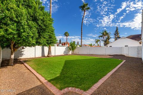 3338 E Siesta Ln, Phoenix, AZ 85050 photo 22