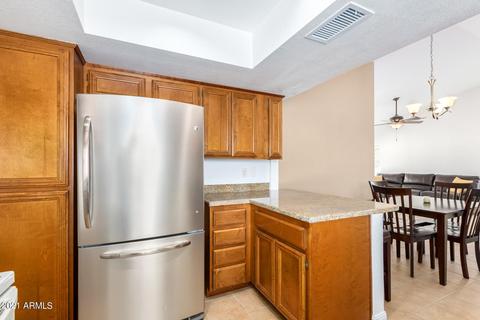 3338 E Siesta Ln, Phoenix, AZ 85050 photo 9