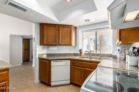 3338 E Siesta Ln, Phoenix, AZ 85050 photo 24