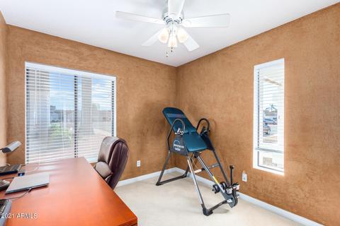 3338 E Siesta Ln, Phoenix, AZ 85050 photo 17
