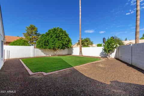 3338 E Siesta Ln, Phoenix, AZ 85050 photo 20