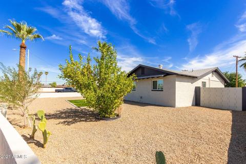 3041 N 39th Dr, Phoenix, AZ 85019 photo 3