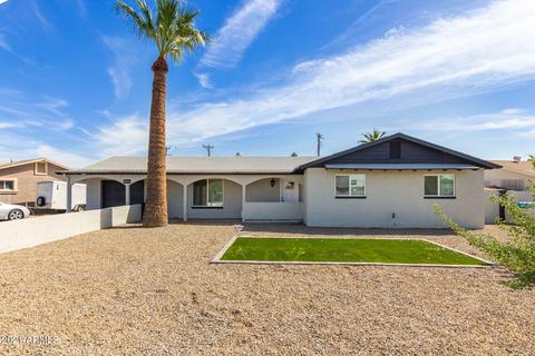 3041 N 39th Dr, Phoenix, AZ 85019 photo 1