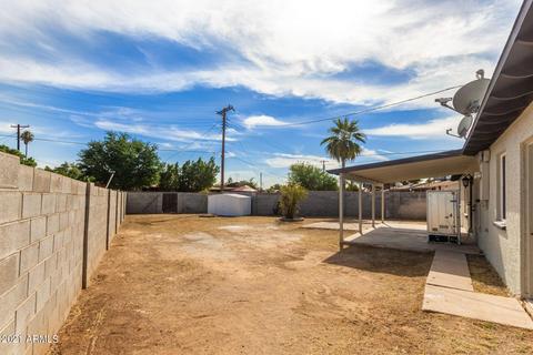 3041 N 39th Dr, Phoenix, AZ 85019 photo 18