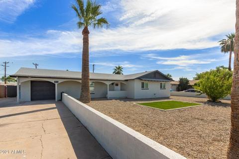 3041 N 39th Dr, Phoenix, AZ 85019 photo 2