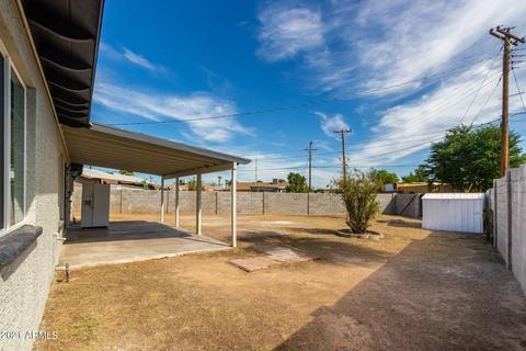 3041 N 39th Dr, Phoenix, AZ 85019 photo 19