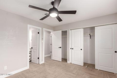 3041 N 39th Dr, Phoenix, AZ 85019 photo 15