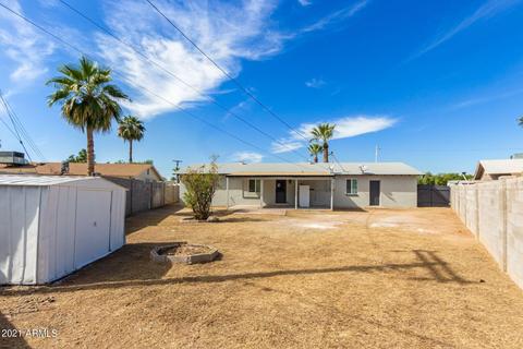 3041 N 39th Dr, Phoenix, AZ 85019 photo 20