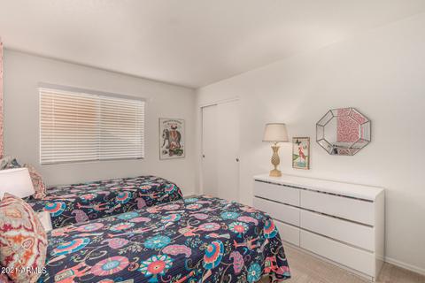 5431 Ellis St, Mesa, AZ 85205 photo 18