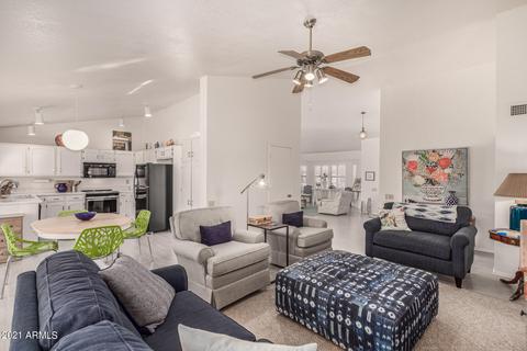 5431 Ellis St, Mesa, AZ 85205 photo 3