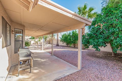 5431 Ellis St, Mesa, AZ 85205 photo 20