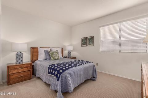 5431 Ellis St, Mesa, AZ 85205 photo 17