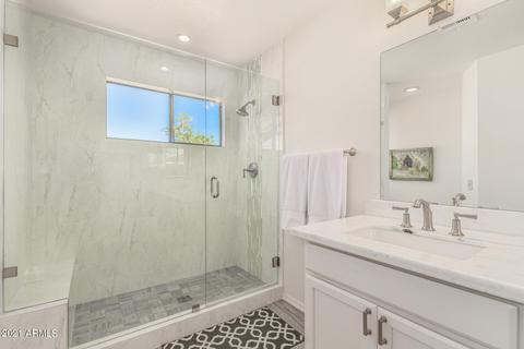 5431 Ellis St, Mesa, AZ 85205 photo 14