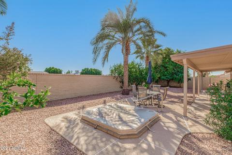 5431 Ellis St, Mesa, AZ 85205 photo 23