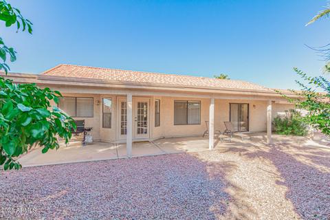 5431 Ellis St, Mesa, AZ 85205 photo 21