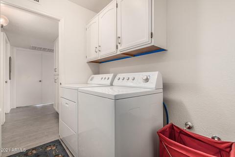 5431 Ellis St, Mesa, AZ 85205 photo 24