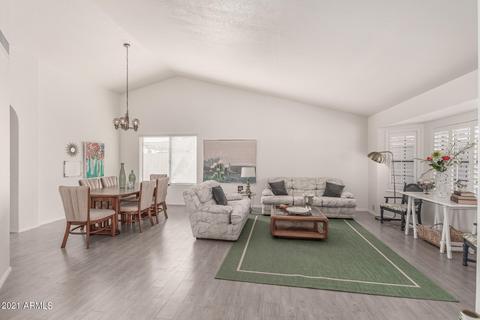 5431 Ellis St, Mesa, AZ 85205 photo 5
