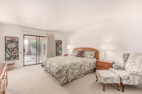 5431 Ellis St, Mesa, AZ 85205 photo 11