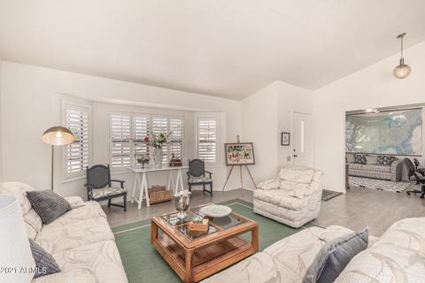 5431 Ellis St, Mesa, AZ 85205 photo 4