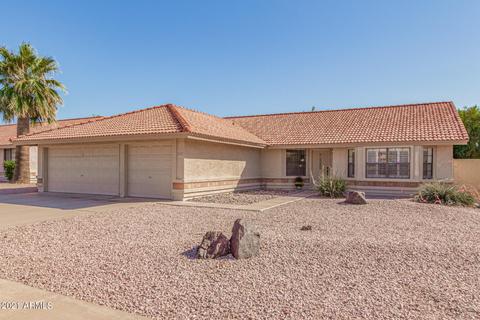 5431 Ellis St, Mesa, AZ 85205 photo 25