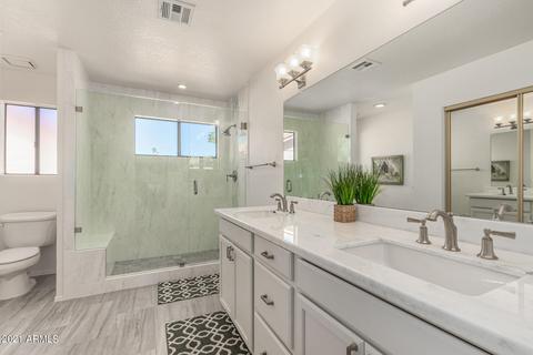 5431 Ellis St, Mesa, AZ 85205 photo 15