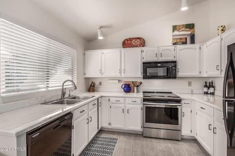 5431 Ellis St, Mesa, AZ 85205 photo 9