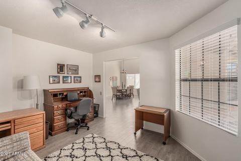 5431 Ellis St, Mesa, AZ 85205 photo 7