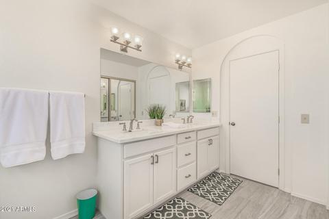 5431 Ellis St, Mesa, AZ 85205 photo 13