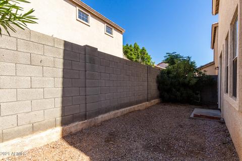 9038 E Garnet Ave, Mesa, AZ 85209 photo 30