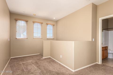 9038 E Garnet Ave, Mesa, AZ 85209 photo 17